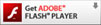 Adobe Flash Player is FREE!
