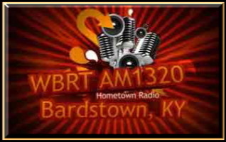 WBRTCountry.com